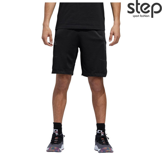 Adidas Ανδρικό σορτς